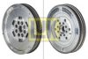 LuK 415 0314 10 Flywheel